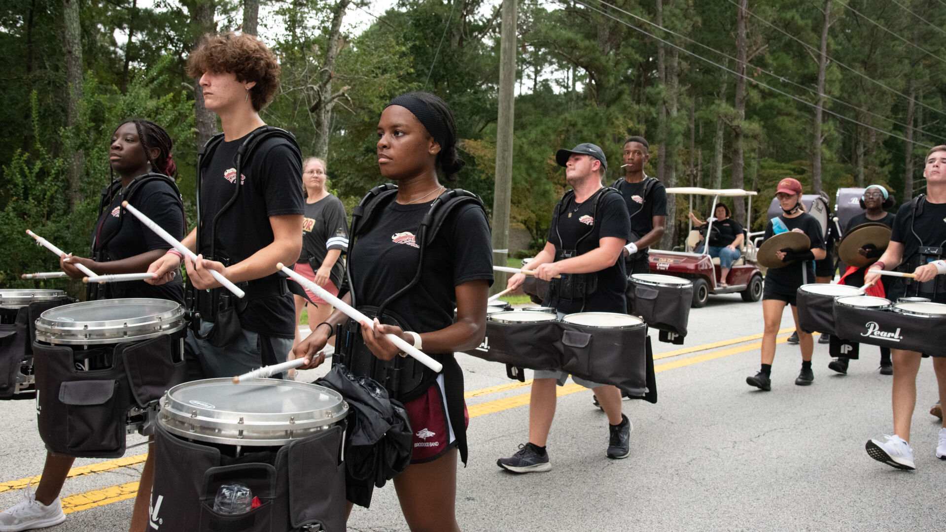 BwoodHomecomingParade-137.jpg